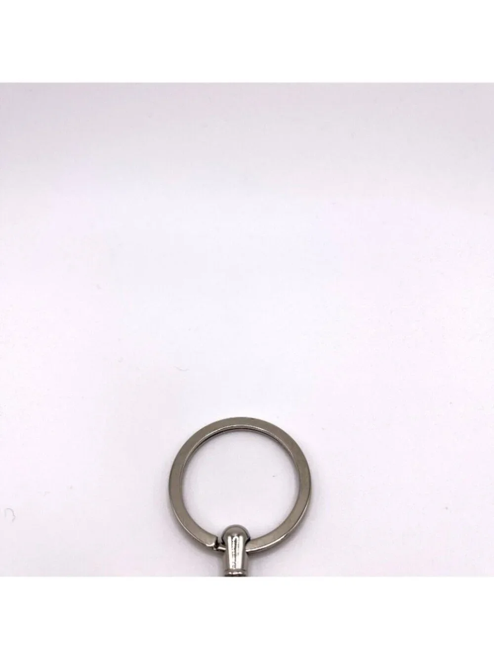 DCL Disney Cruise Line Ship Wheel Keychain Cruise Line Logo